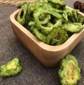 Instant Dried Bittergourd 50G