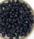 Premium USA Dried Blueberries 500G