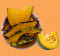 Pumpkin Snacks 500G