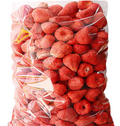 Dried Strawberries 100G