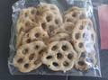 Kuih Cincin Sabah (15 PCS)