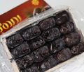 Kurma Madu Rotab 600g